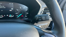 Ford Kuga 1.5 EcoBoost 150 Titanium First Edition 5dr Petrol Estate